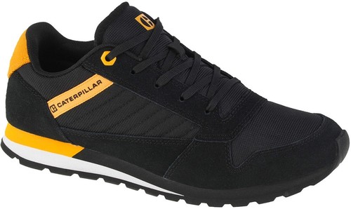 Caterpillar cat ventura - caterpillar,