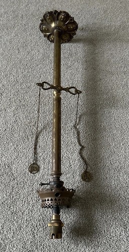 19th century antique victorian - century,