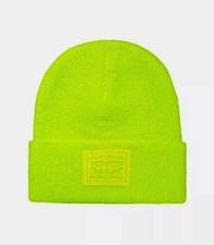 Levi's 38022-0221 Unisex