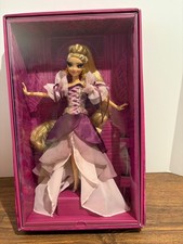 2024 Mattel Creations - Disney