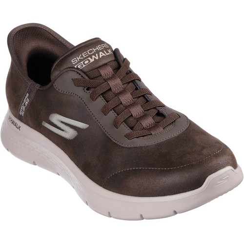 Skechers walk flex smooth - skechers,