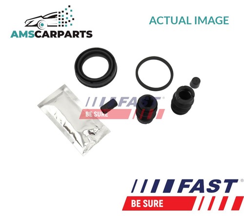 Brake caliper repair - repair, kit