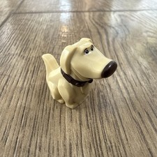 LEGO 43217 Dug The Dog