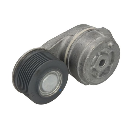 Multi belt tensioner fits - multi-v,