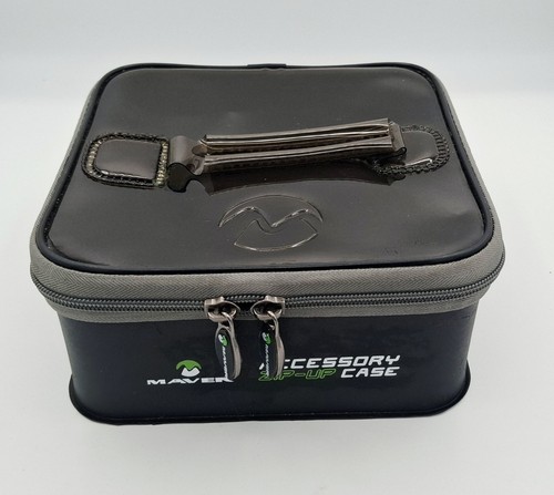 Maver eva accessory case - accessory,