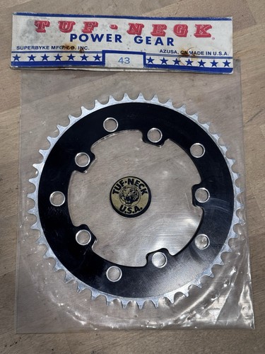 Oldschool nos tuf - nos, power