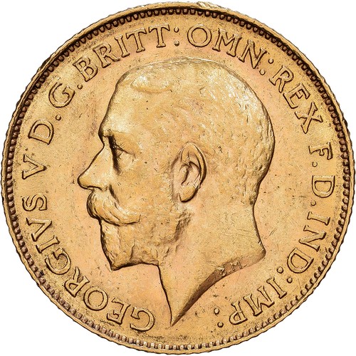 1118048 great britain 1 - great, britain,