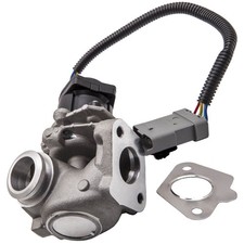 EGR Valve For Ford Focus MK II