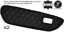 BLACK DIAMOND STICH 2X FRONT