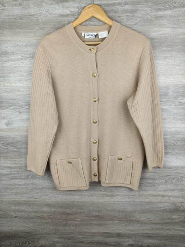 Grazi women cardigan - grazi, 16