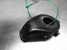 YAMAHA YZF-R6 2CO YZFR6