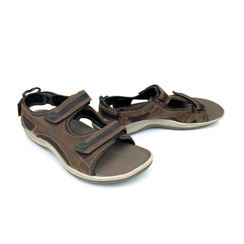 Clarks wavewalk men - (obo)clarks,