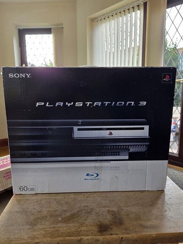 Ps3 sony playstation - playstation, 3