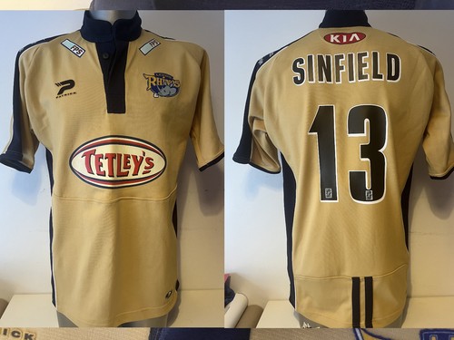 Leeds rhinos kevin - leeds,