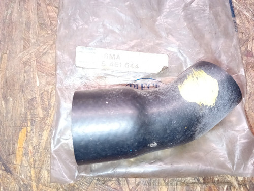 Citroen hose coolant - citroen, cx