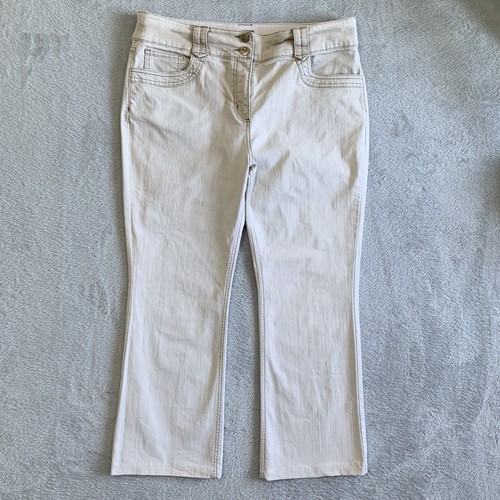 Per una jeans womens 16r - jeans,