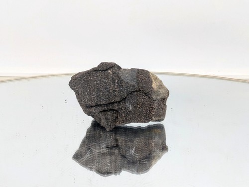 Fossil wood quartz - fossil, crystal
