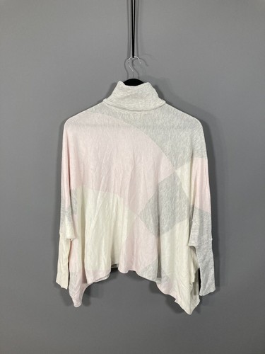 Ted baker wool blend jumper - wool,