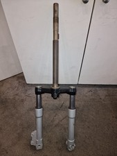 Piaggio fly 2016 - current, full forks and yoke