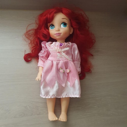 Disney animators collection - ?disney, animators'
