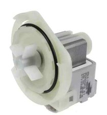 Genuine Beko DW600 DW601 DW602