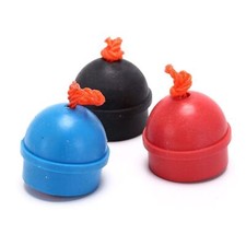 Rubber Chalk Holder Billiard