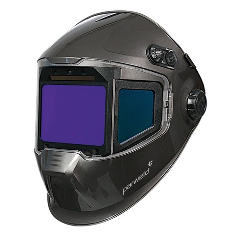 Parweld xr942h true colour - true,