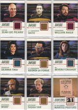 Star Trek The Next Generation