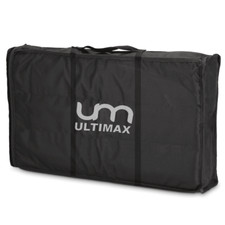 Ultimax combi booth carry - ultimax,