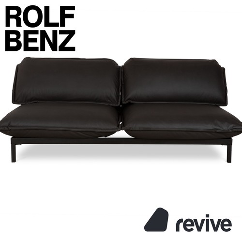 Rolf benz nova two - rolf, sofa
