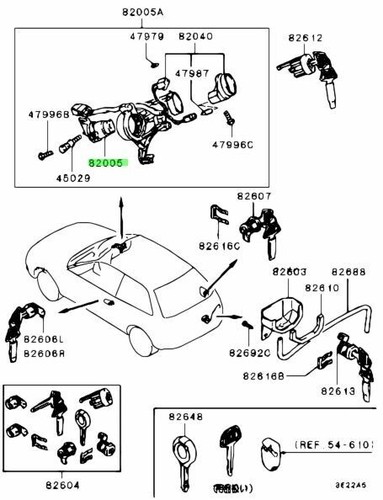 Switch engine starting for - switch,,