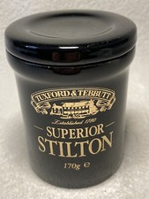 Tuxford & Tebbutt Superior