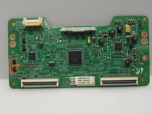 Samsung ue32eh5300k - ,