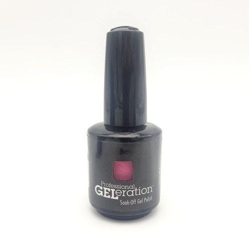 Jessica geleration la bella - geleration,