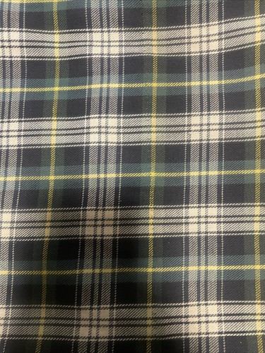 Barbour dress gordon - barbour,