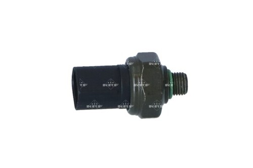 Air conditioning pressure - air,