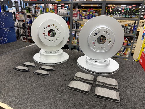 For lexus ls400 ucf20 - ls400, 1uz-fe