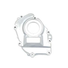 Pick-up pulse cover HONDA CB 900 F HORNET 2007