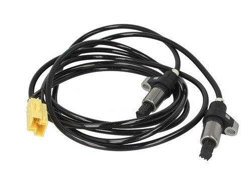 Autlog as4343 sensor wheel - as4343, sensor,
