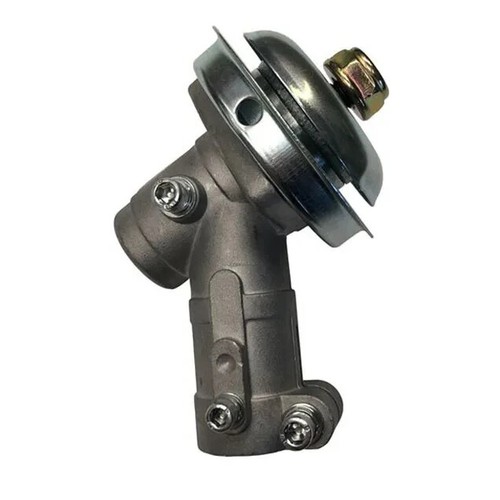 Gearbox for ttl530gbc strimmer - ttl530gbc,