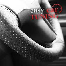 FOR BMW E90 91 3 SERIES 05-11