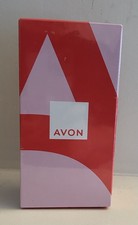 Avon Celebre EDT 50ml & Hand