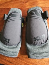IXS Knee Pads MTB Size Large