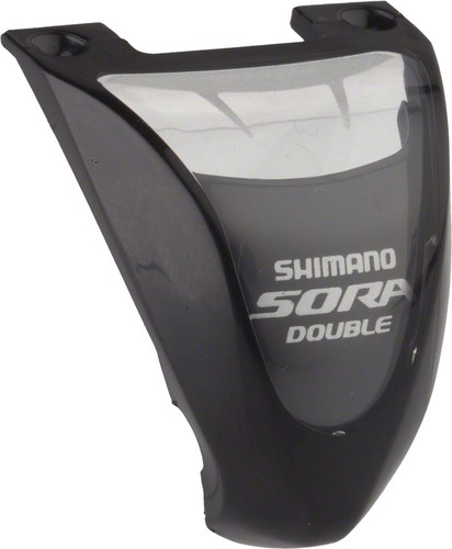 Shimano sora 3500 - sora, st-3500