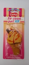 PACK of 12. Carplan Ice Cream
