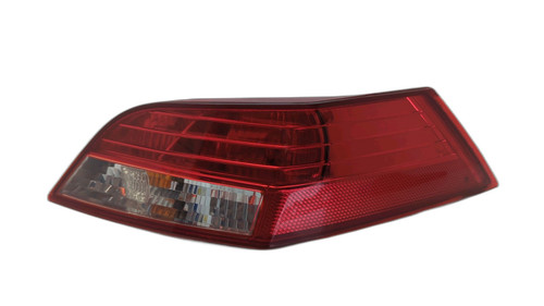 Ford focus c307 - focus, cc-2