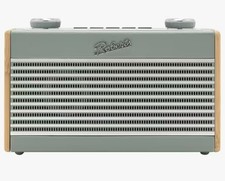 Roberts Digital Radio Rambler