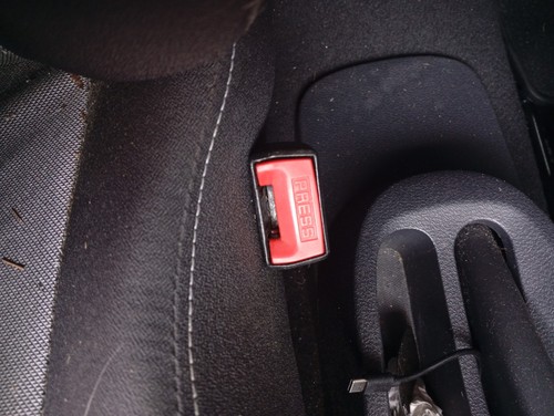 Mk3 2005 2012 - 2005-2012, renault