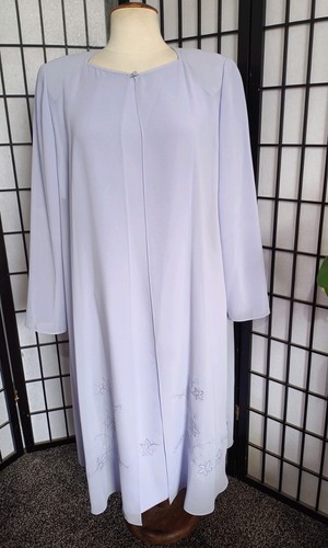 Condici set two - set, two-piece