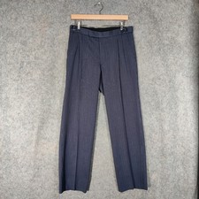 Magee Morning Trousers Size